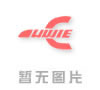 China Over 10 years of experiences specializing in the production of sheet metal parts. fabricante