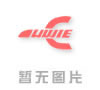 China Custom Sheet Metal Industry related with COVID-19 Updates manufacturer